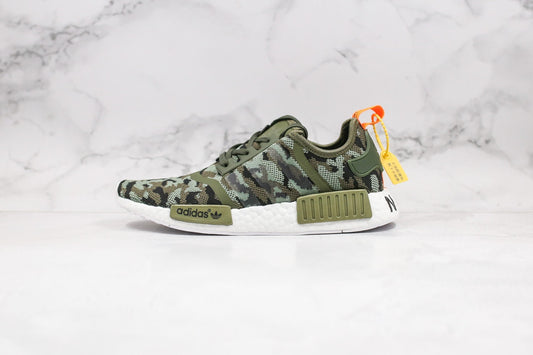 ADIDAS EQT NMD