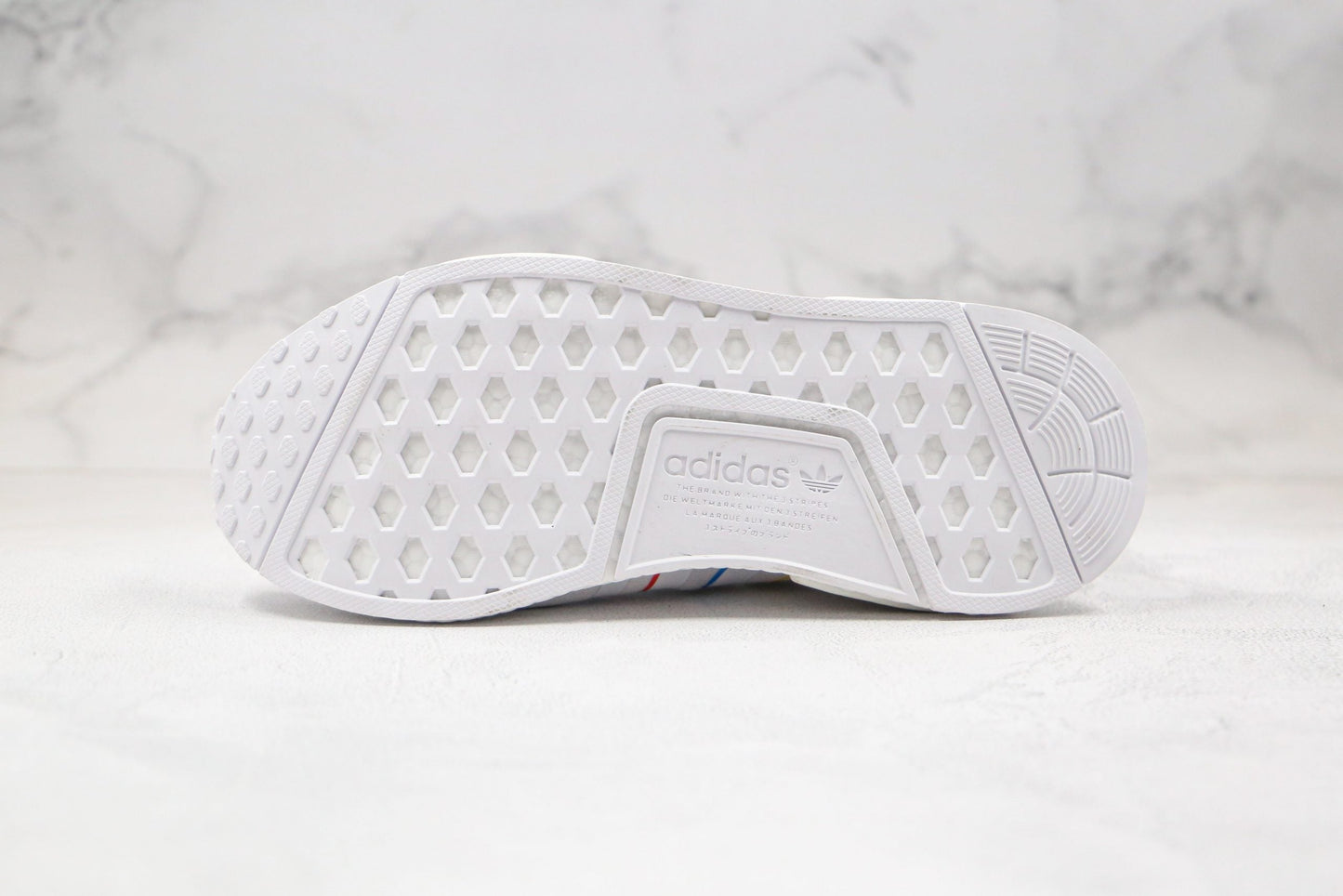 ADIDAS EQT NMD
