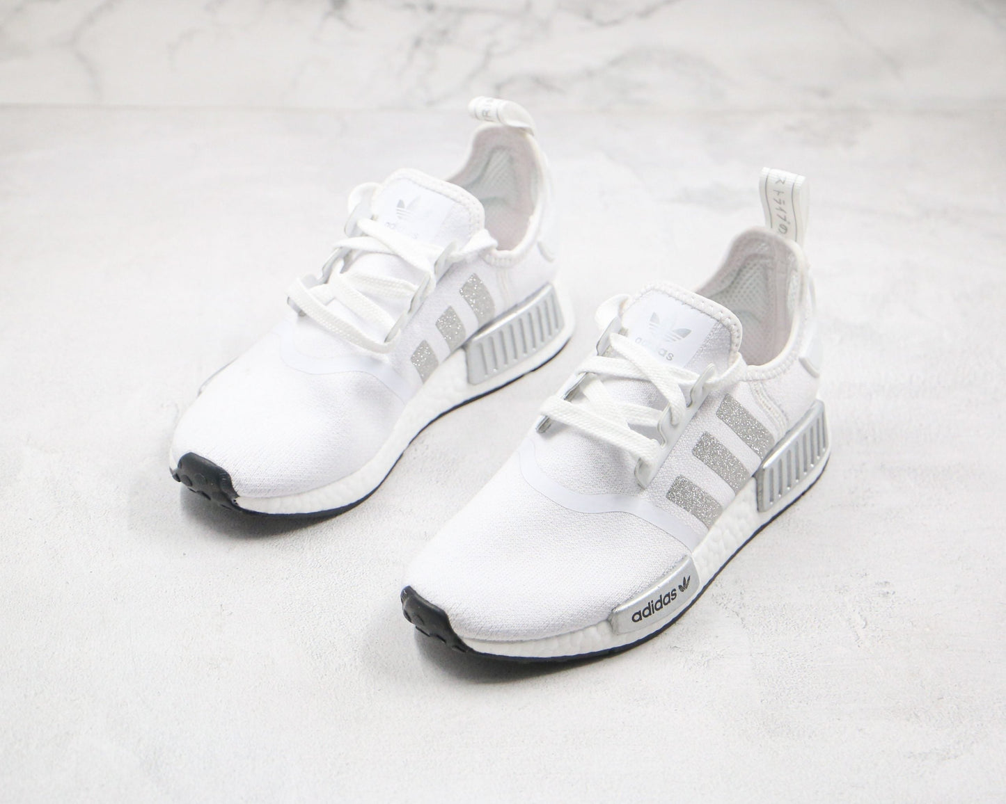 ADIDAS EQT NMD