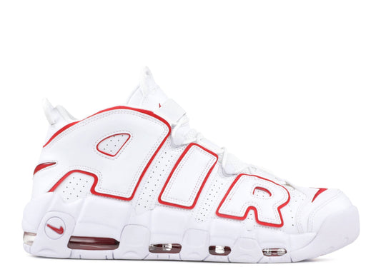 NIKE AIR MORE UPTEMPO 96