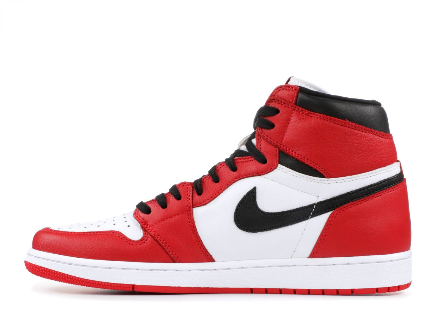 NIKE AIR JORDAN 1 RETRO HIGH OG NRG "HOMAGE TO HOME"