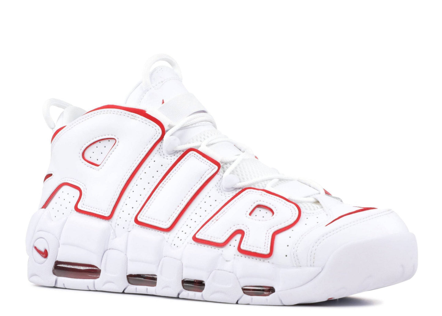 NIKE AIR MORE UPTEMPO 96