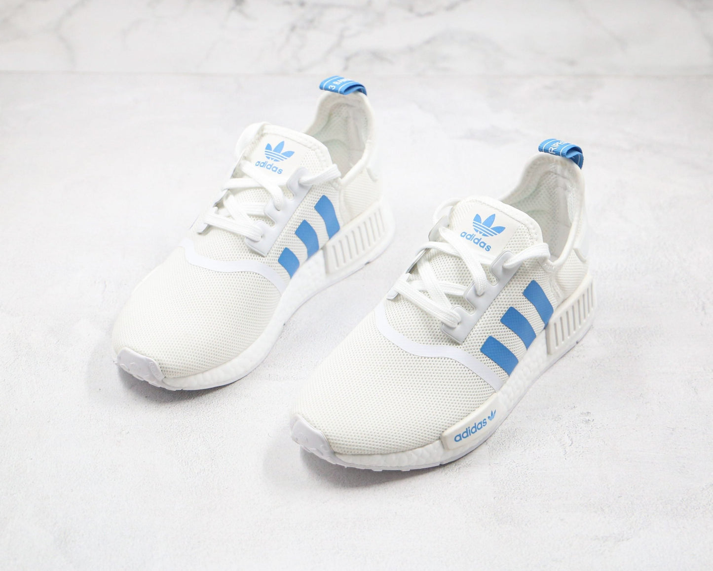ADIDAS EQT NMD