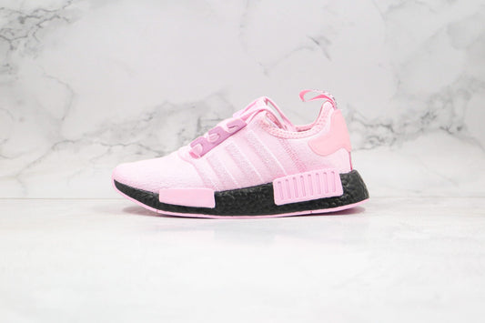 ADIDAS EQT NMD