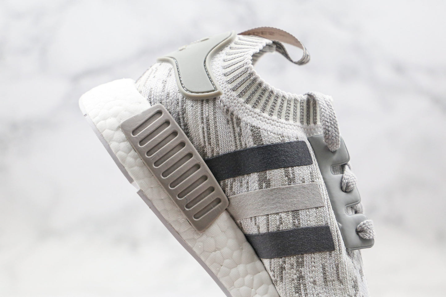 ADIDAS EQT NMD