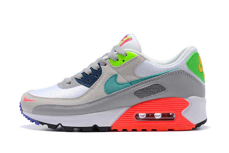 Nike Air Max 90