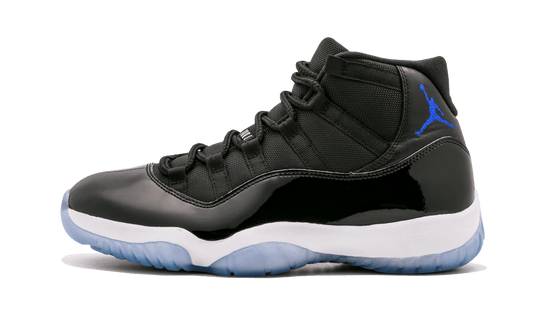 Jordan 11 Retro Space Jam (2016)