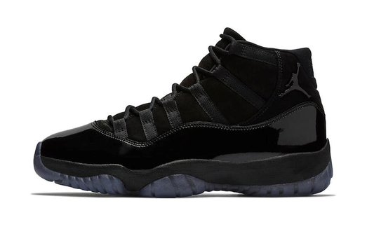 Jordan 11 Retro Jubilee