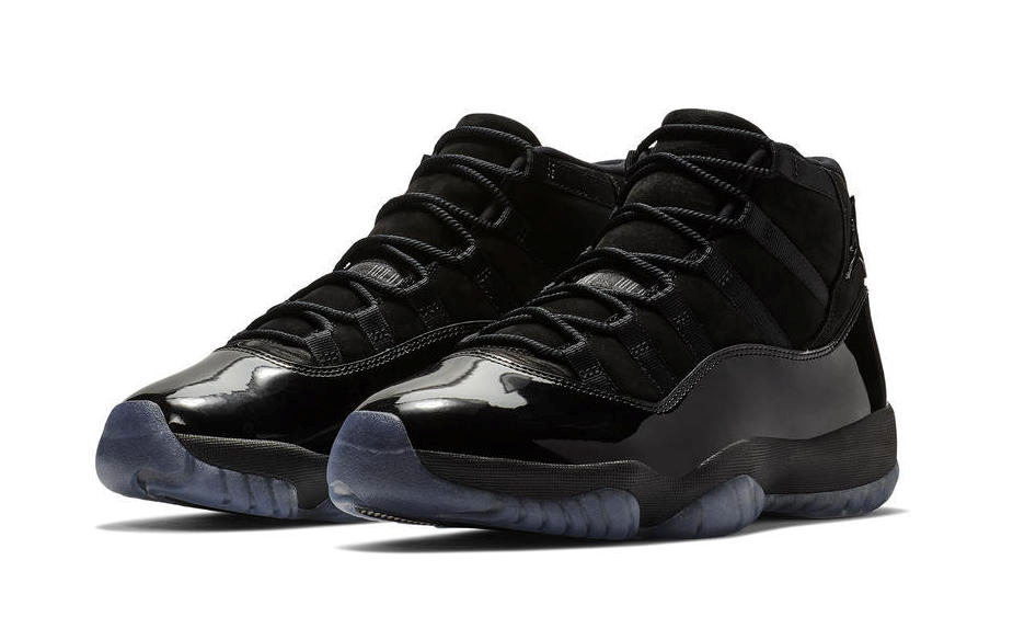 Jordan 11 Retro Jubilee