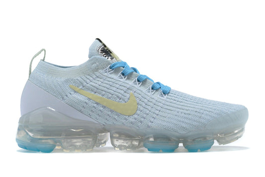 vapormax 2019