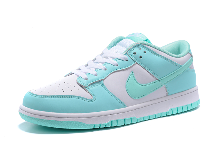 Nike sb dunk