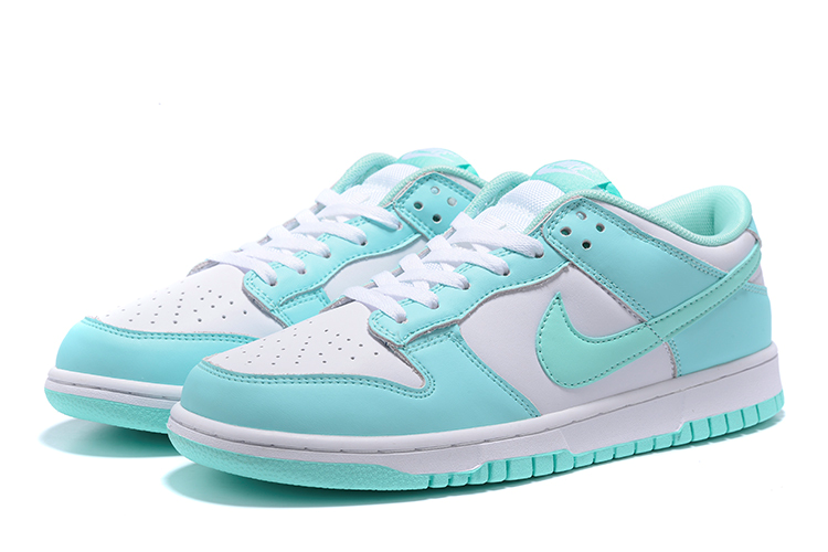 Nike sb dunk