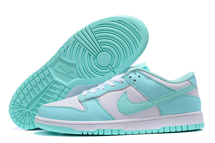 Nike sb dunk