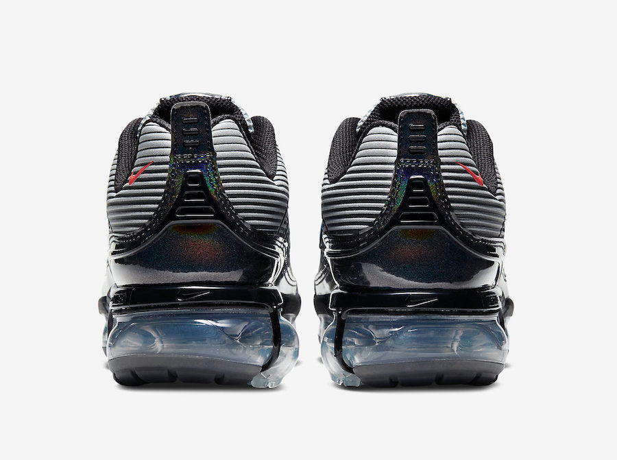 Nike Air VaporMax 360