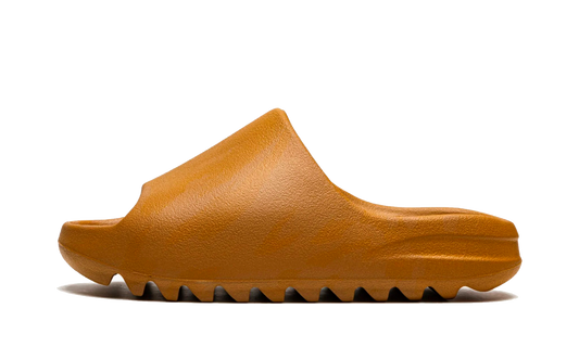 YEEZY SLIDE "Ochre"