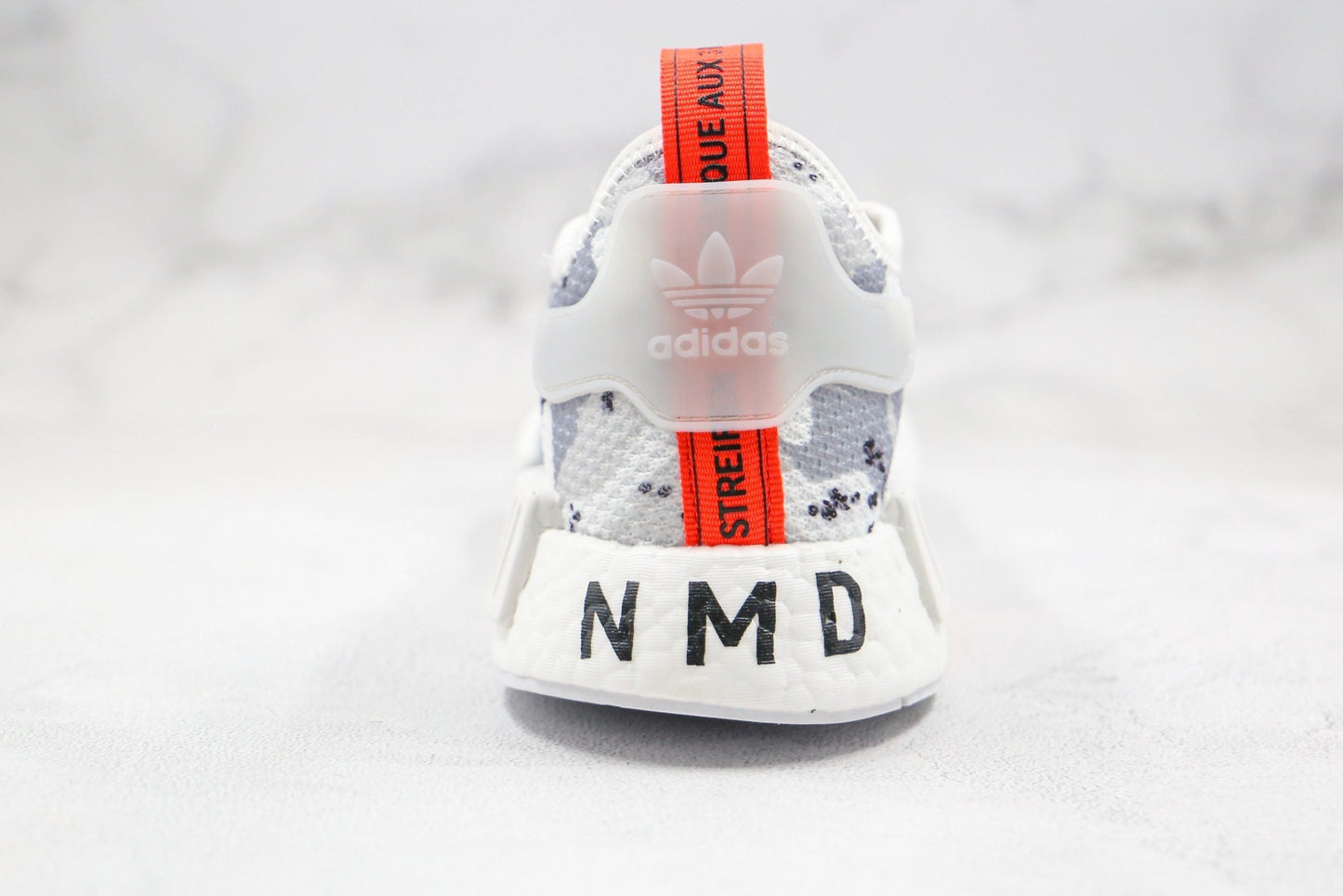 ADIDAS EQT NMD