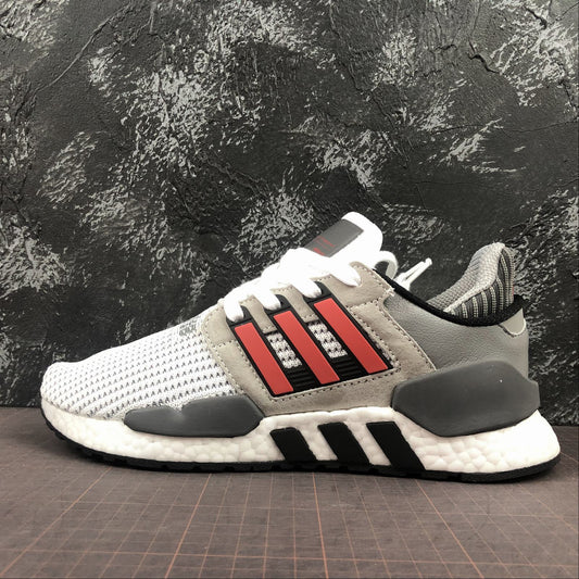 ADIDAS EQT SUPPORT