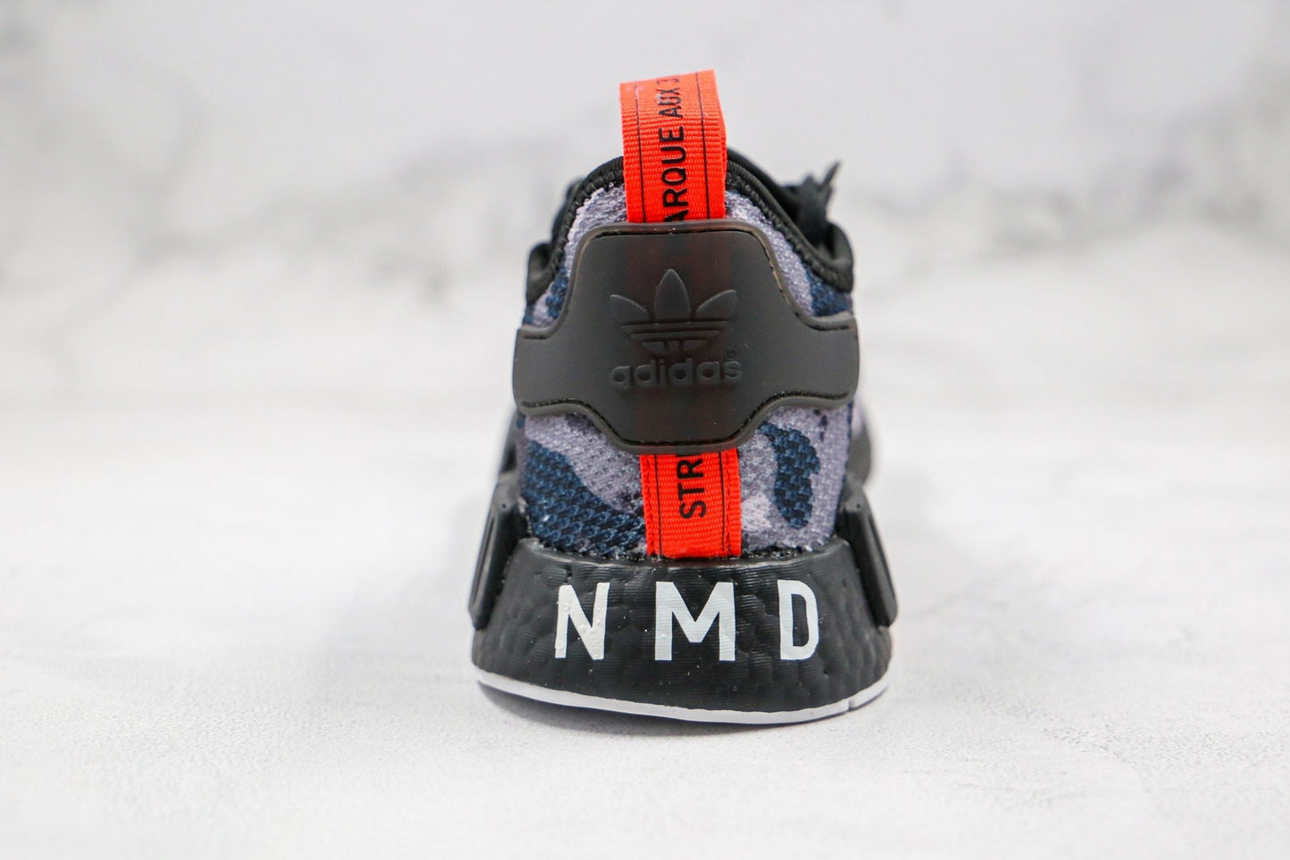 ADIDAS EQT NMD