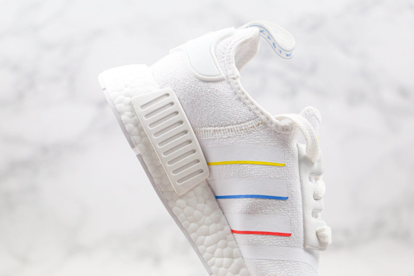 ADIDAS EQT NMD