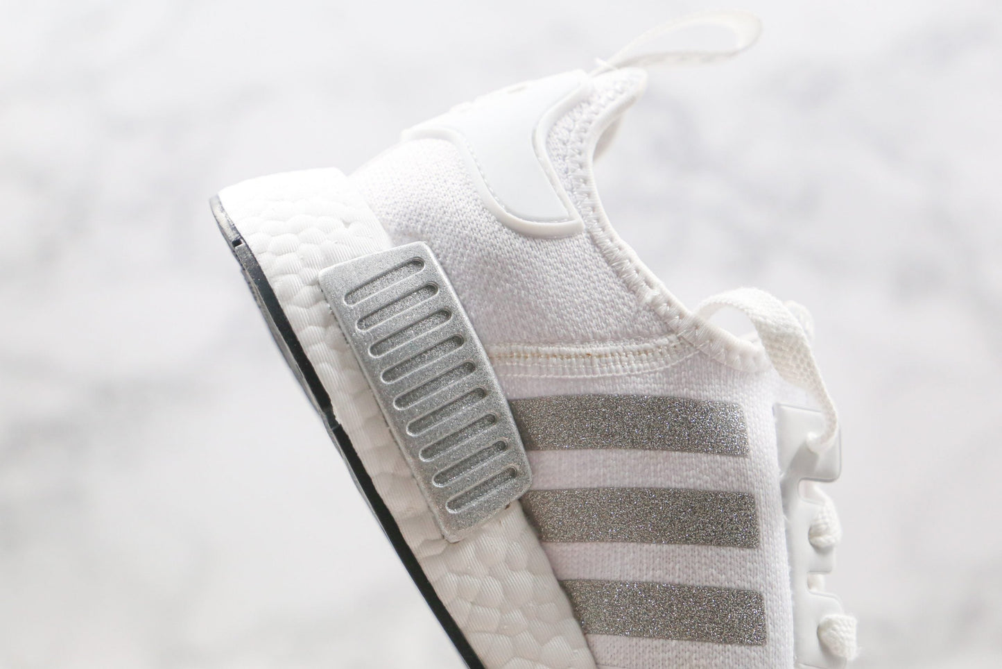ADIDAS EQT NMD