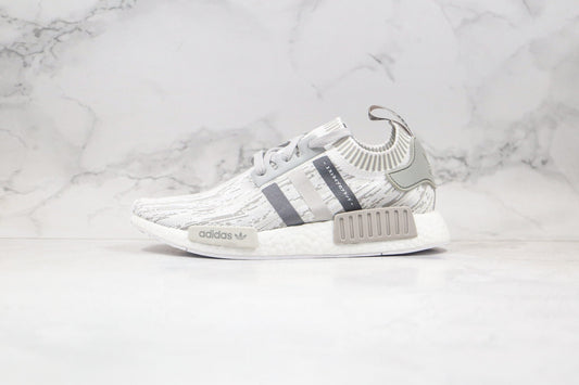 ADIDAS EQT NMD