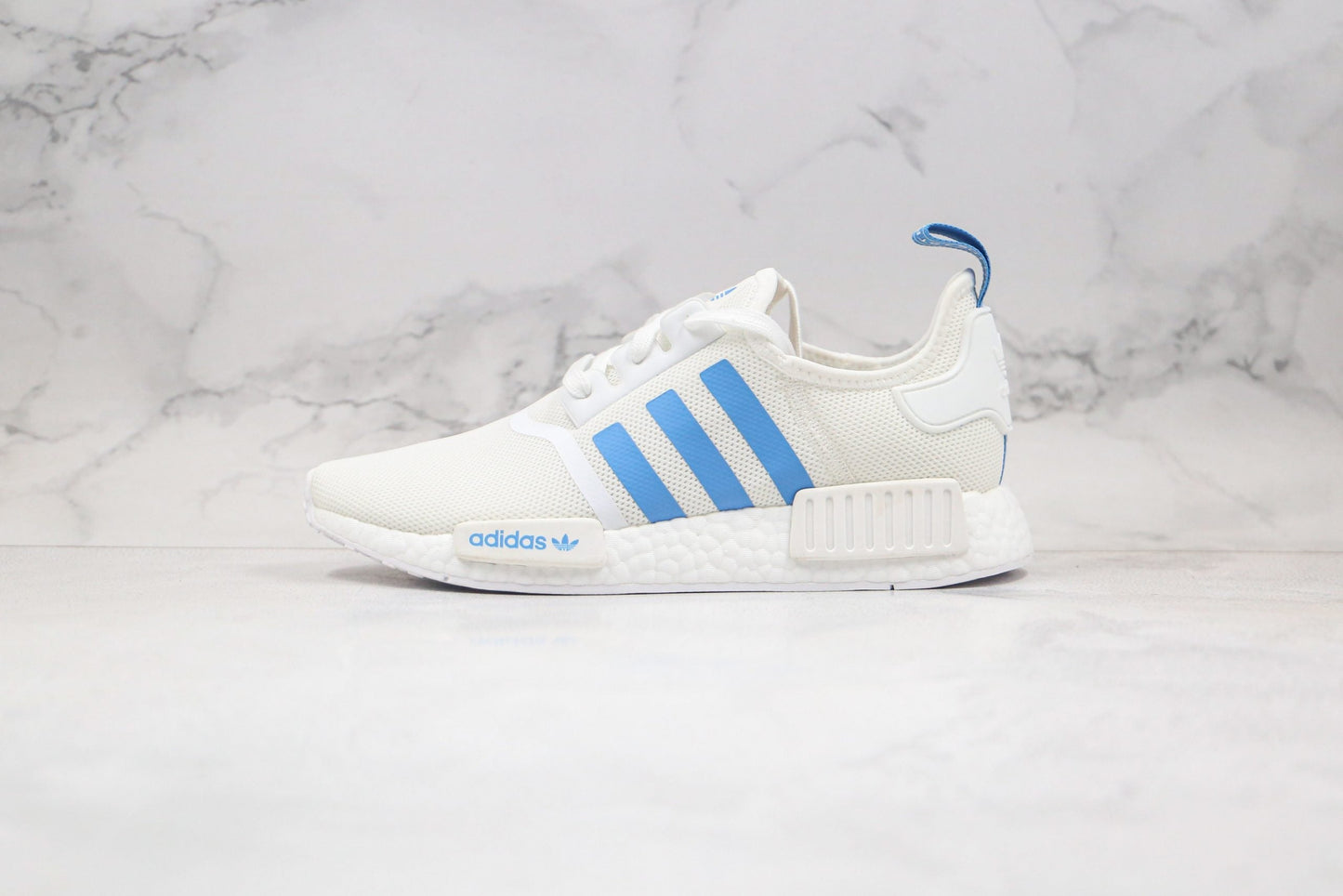 ADIDAS EQT NMD