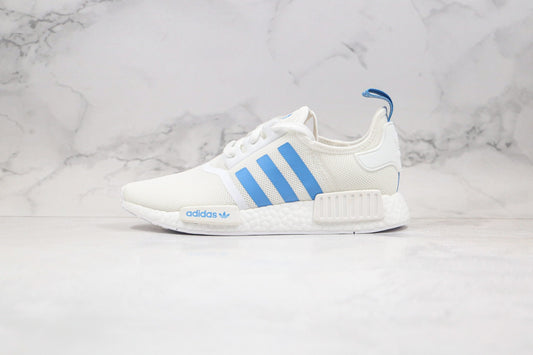 ADIDAS EQT NMD