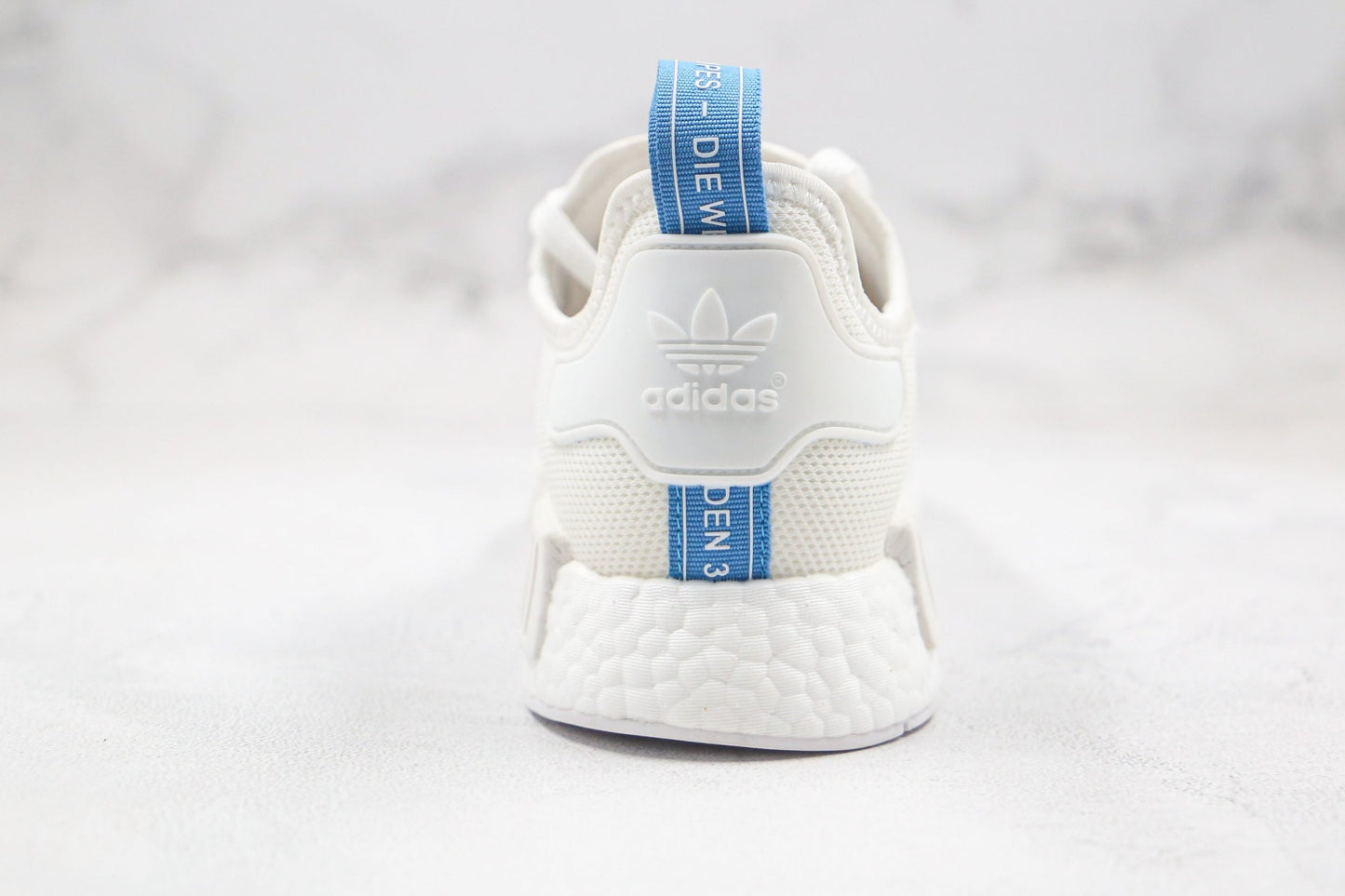 ADIDAS EQT NMD