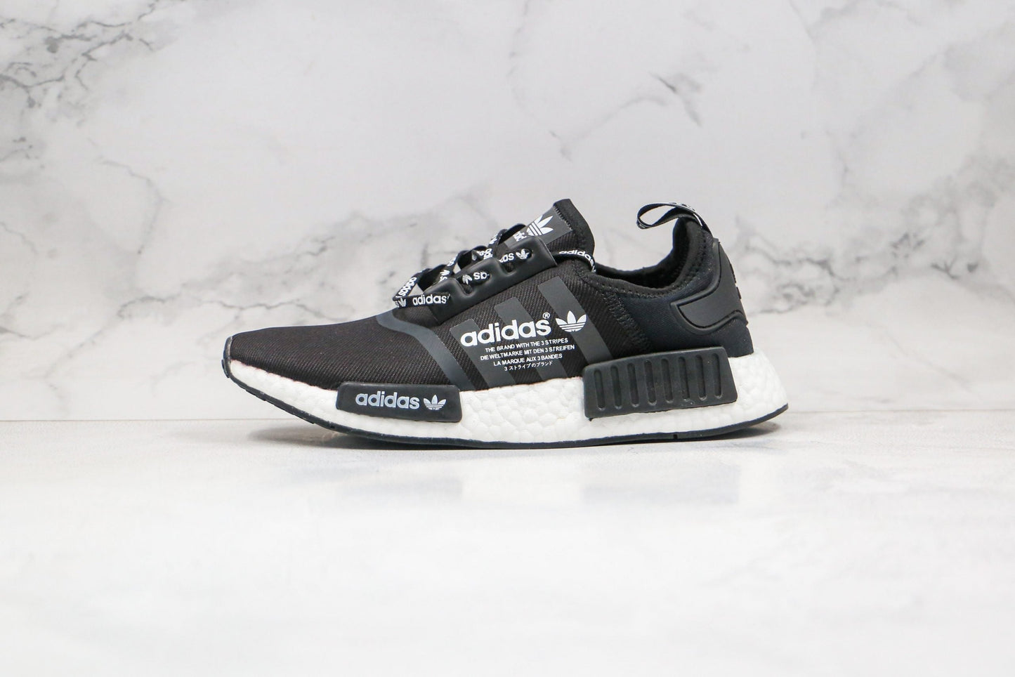 ADIDAS EQT NMD