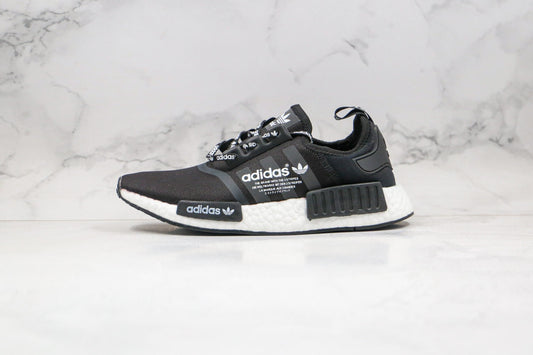 ADIDAS EQT NMD