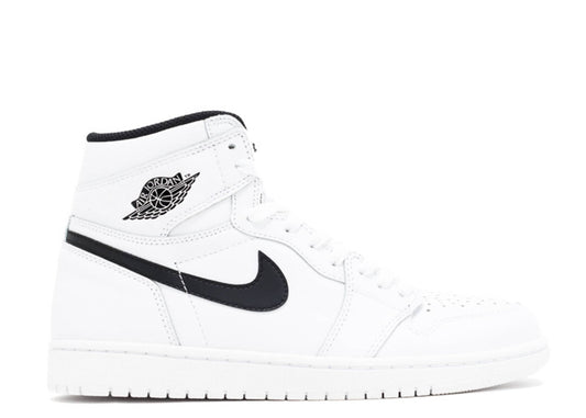 NIKE AIR JORDAN 1 RETRO HIGH OG "YING YANG PACK"