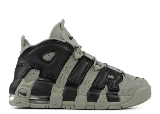 NIKE AIR MORE UPTEMPO (GS)