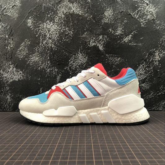 ADIDAS EQT SUPPORT