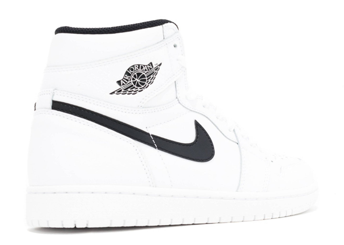 NIKE AIR JORDAN 1 RETRO HIGH OG "YING YANG PACK"
