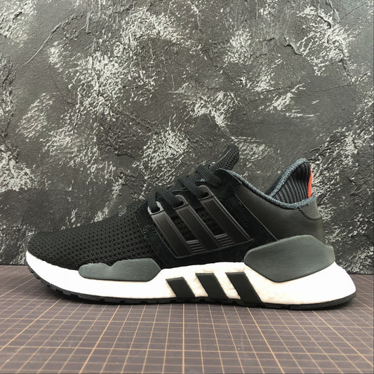 ADIDAS EQT SUPPORT