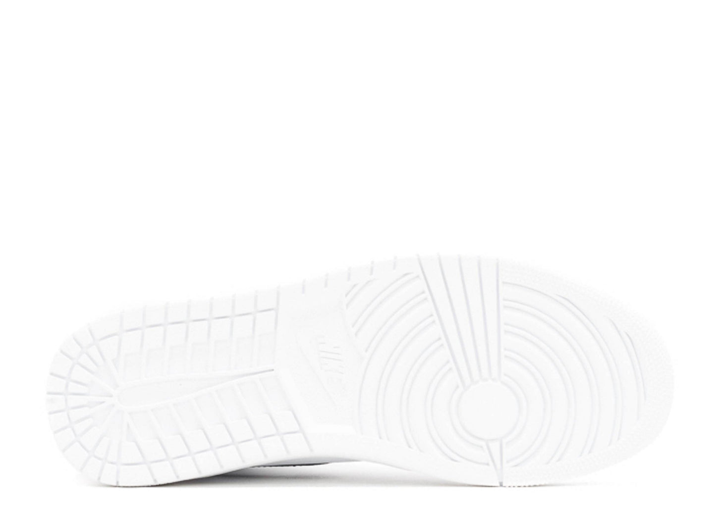 NIKE AIR JORDAN 1 RETRO HIGH OG "YING YANG PACK"
