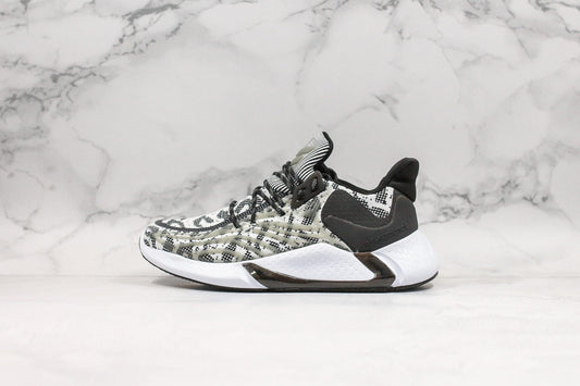 ADIDAS ALPHABOUNCE x YEEZY BOOST - SNAKE