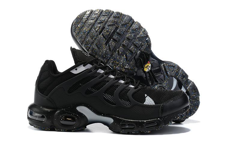 Nike Air Max Terrascape Plus