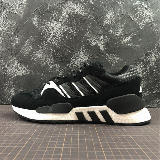 ADIDAS EQT SUPPORT