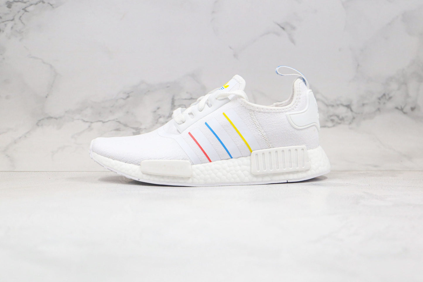 ADIDAS EQT NMD