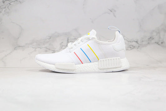 ADIDAS EQT NMD
