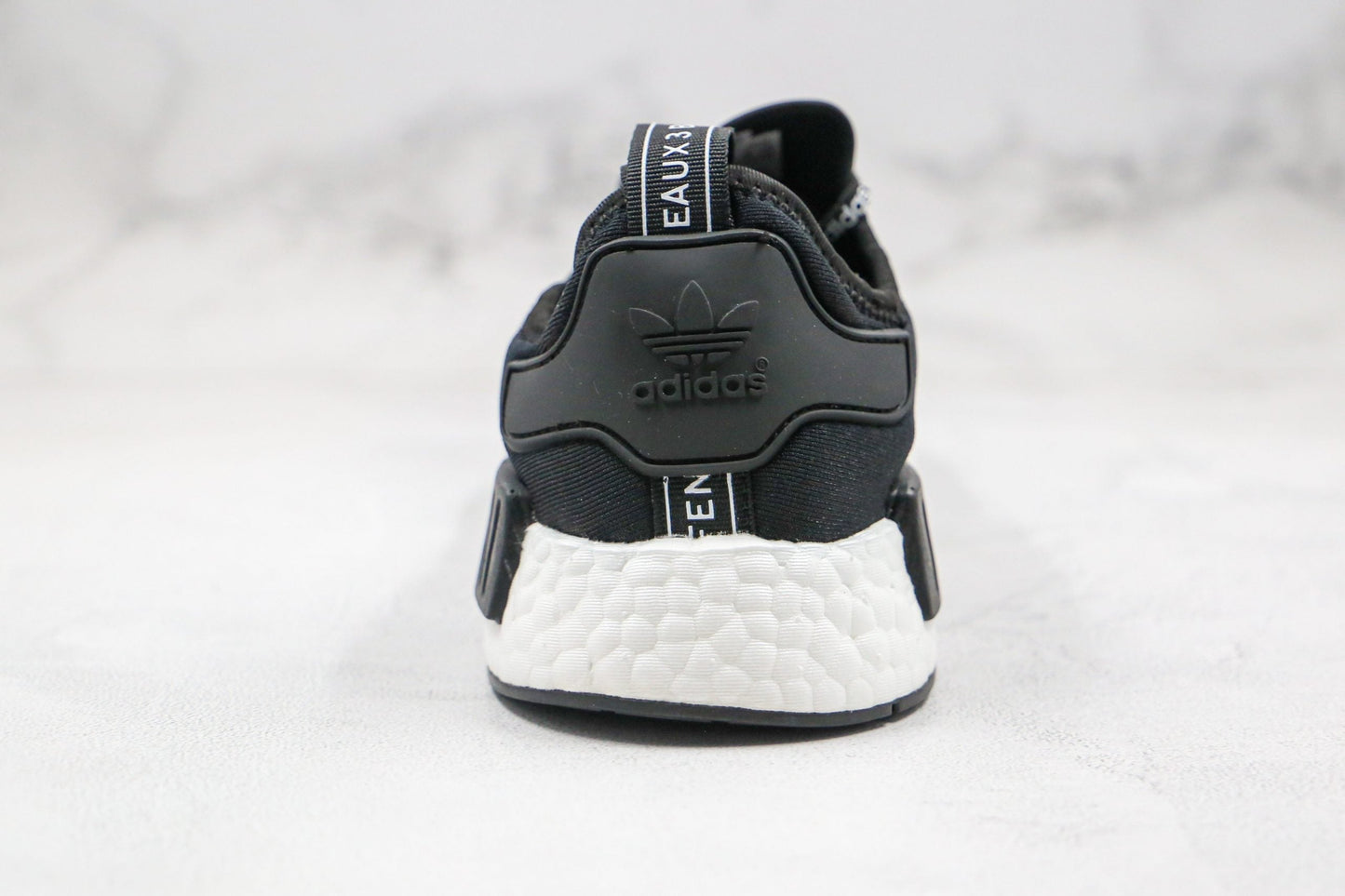 ADIDAS EQT NMD
