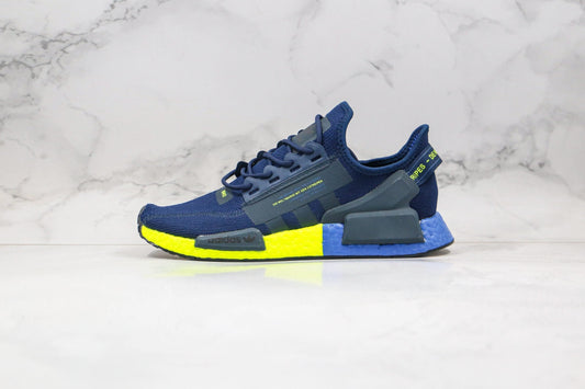 ADIDAS EQT NMD