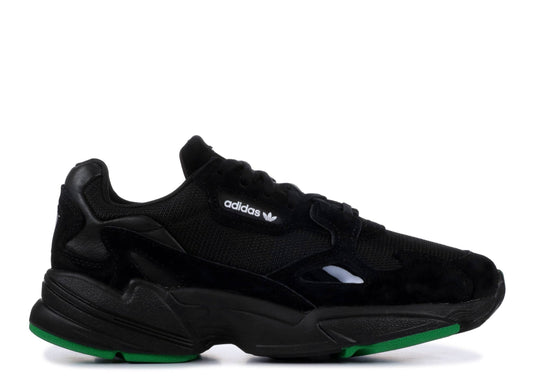 ADIDAS FALCON "W BEAMS"