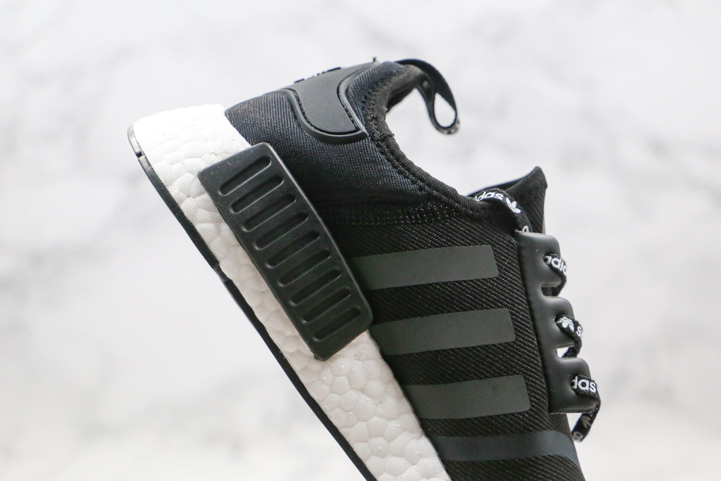 ADIDAS EQT NMD