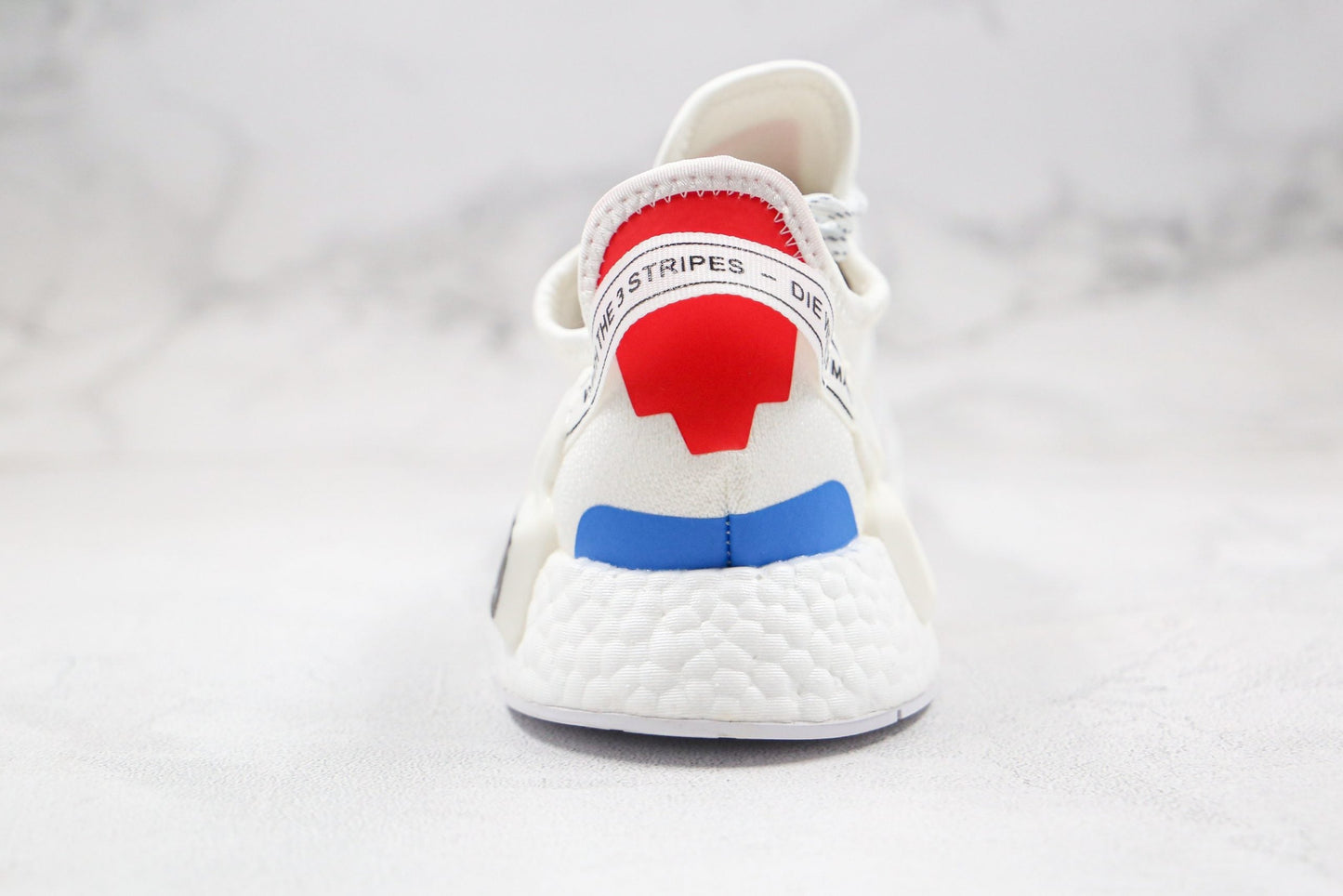 ADIDAS EQT NMD