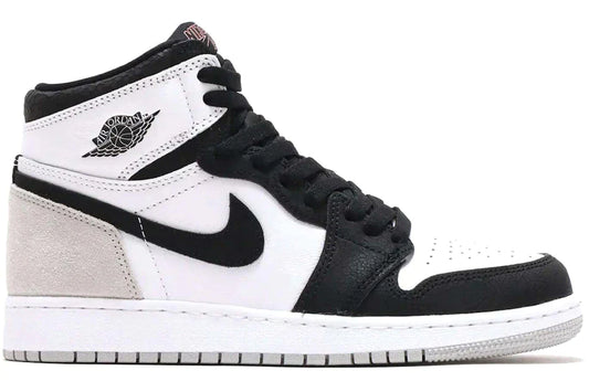 Jordan 1 Retro High OG Bleached Coral