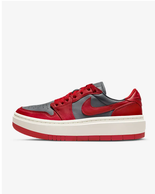 Air Jordan 1 Elevate Low