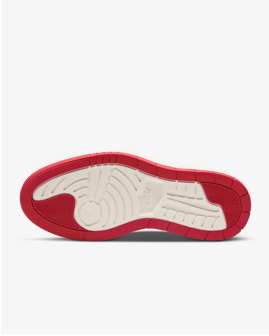 Air Jordan 1 Elevate Low