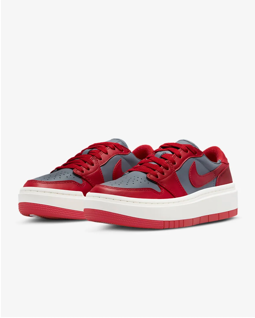 Air Jordan 1 Elevate Low